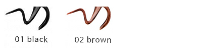 4Liquid Eyeliner-1.jpg